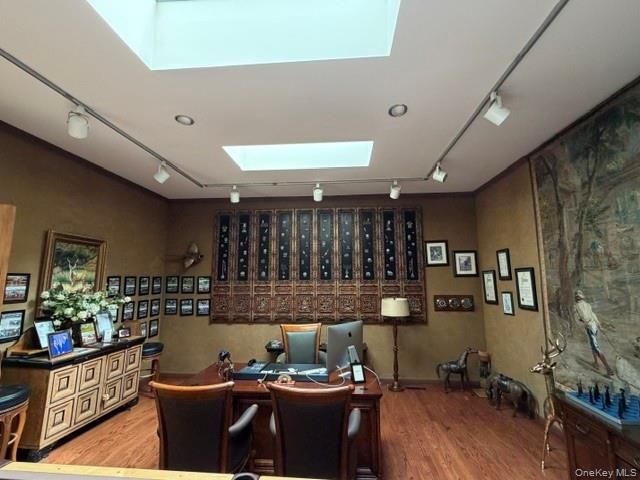 247 Barrett Road, Lawrence, NY 11559