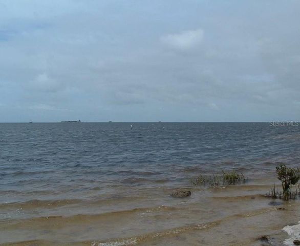 5401 TROPICAL WOODS COURT, Port Richey, FL 34668