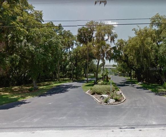 5401 TROPICAL WOODS COURT, Port Richey, FL 34668