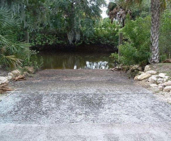 5401 TROPICAL WOODS COURT, Port Richey, FL 34668