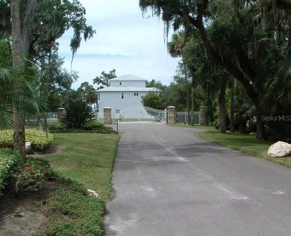 5401 TROPICAL WOODS COURT, Port Richey, FL 34668
