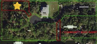 5401 TROPICAL WOODS COURT, Port Richey, FL 34668