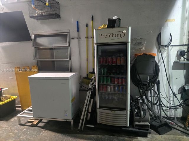 6439, Doral, FL 33166