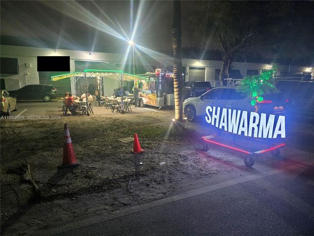 6439, Doral, FL 33166