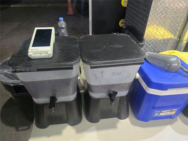 6439, Doral, FL 33166