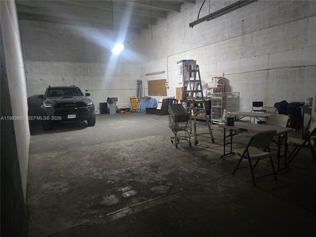 6439, Doral, FL 33166