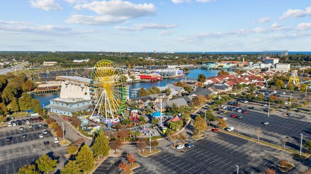 608 12th Ave. S, Myrtle Beach, SC 29577
