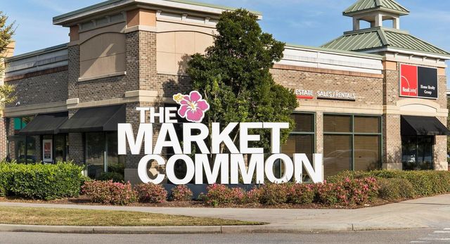 608 12th Ave. S, Myrtle Beach, SC 29577