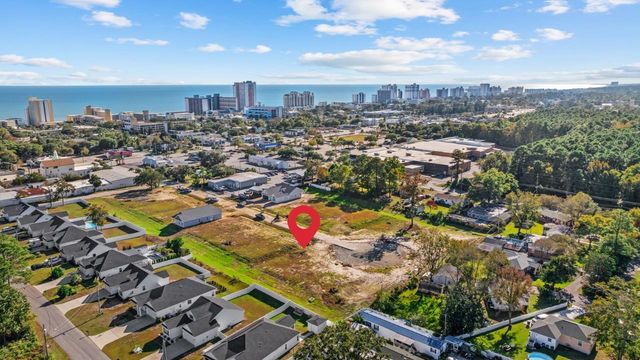 608 12th Ave. S, Myrtle Beach, SC 29577