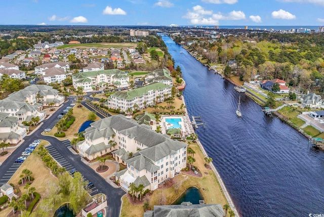 608 12th Ave. S, Myrtle Beach, SC 29577