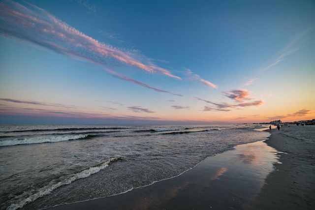 608 12th Ave. S, Myrtle Beach, SC 29577