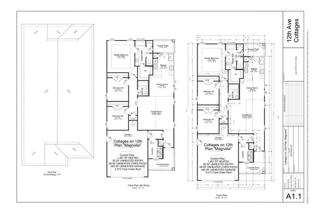 608 12th Ave. S, Myrtle Beach, SC 29577