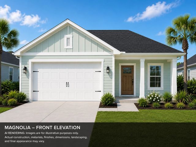 608 12th Ave. S, Myrtle Beach, SC 29577