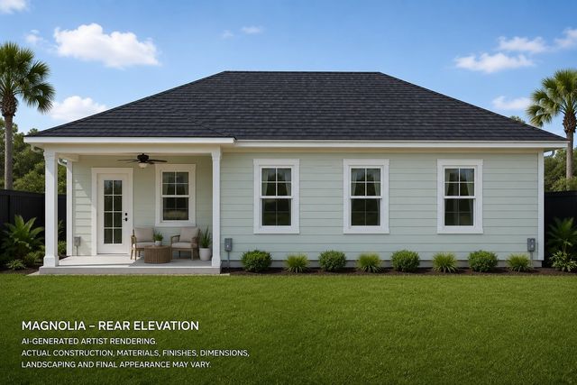 608 12th Ave. S, Myrtle Beach, SC 29577