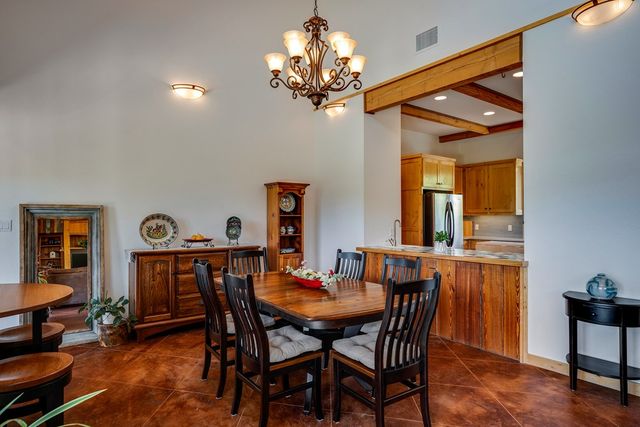 160 Antler Falls Run, Comfort, TX 78013