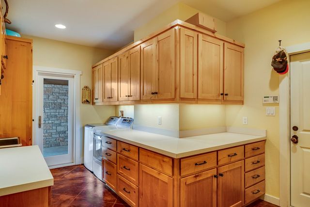 160 Antler Falls Run, Comfort, TX 78013
