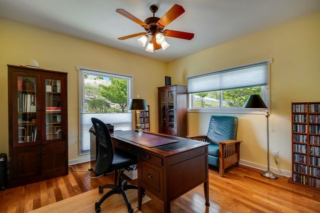 160 Antler Falls Run, Comfort, TX 78013