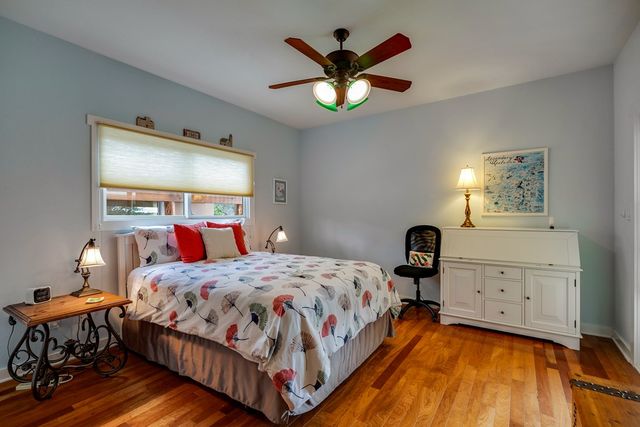160 Antler Falls Run, Comfort, TX 78013