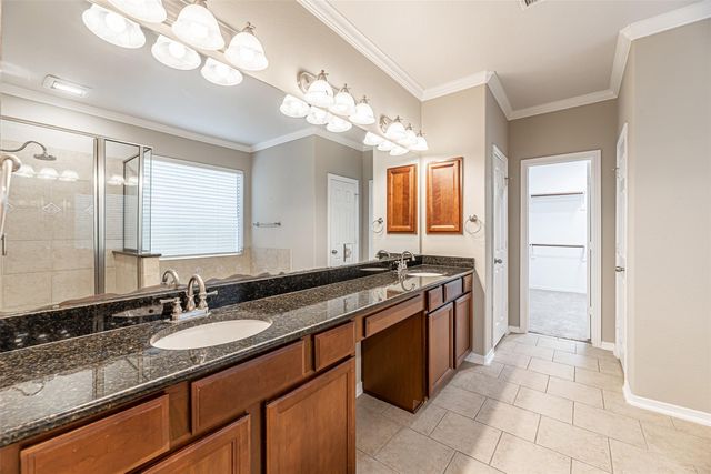 22118 Silver Blueberry Trail, Cypress, TX 77433