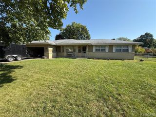6605 Rothbury Street, Portage, MI 49024