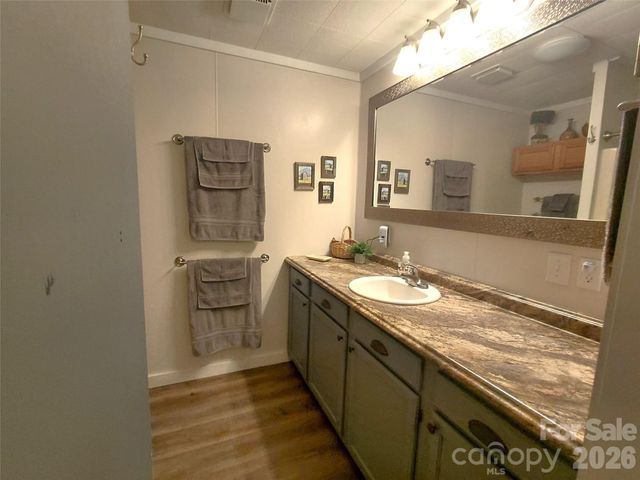 314 Blackberry Lane, Clyde, NC 28721