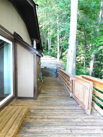 314 Blackberry Lane, Clyde, NC 28721