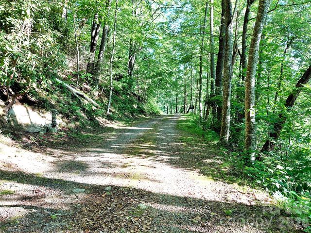 314 Blackberry Lane, Clyde, NC 28721