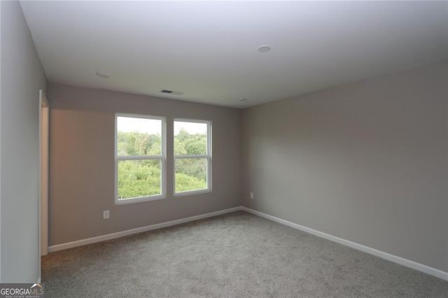 334 Traminer Way, Braselton, GA 30517