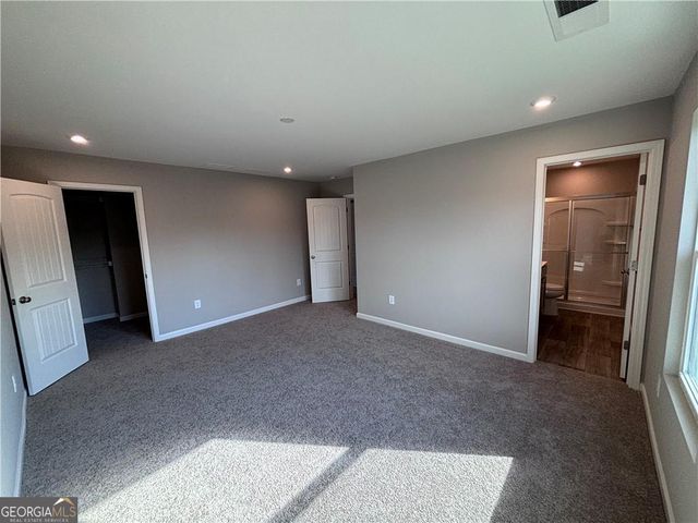 334 Traminer Way, Braselton, GA 30517