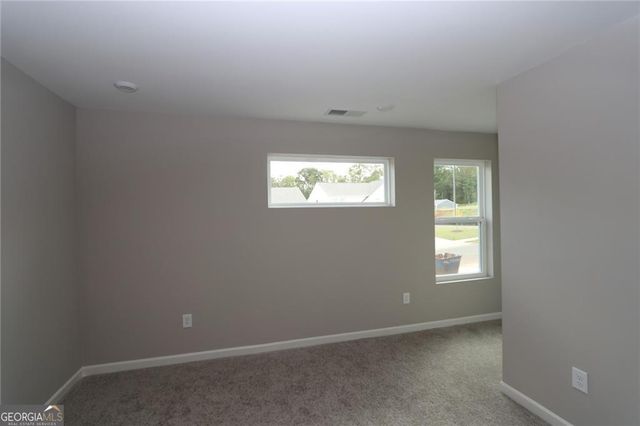 334 Traminer Way, Braselton, GA 30517