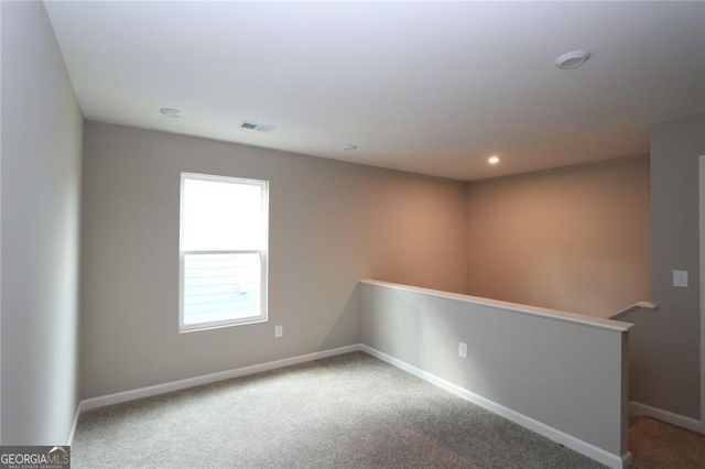 334 Traminer Way, Braselton, GA 30517