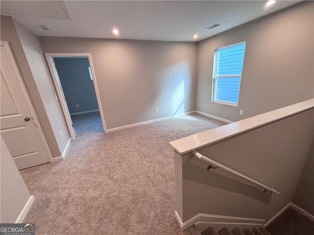 334 Traminer Way, Braselton, GA 30517