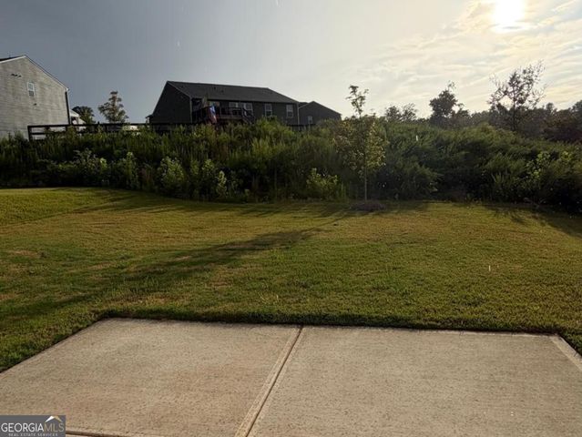 334 Traminer Way, Braselton, GA 30517