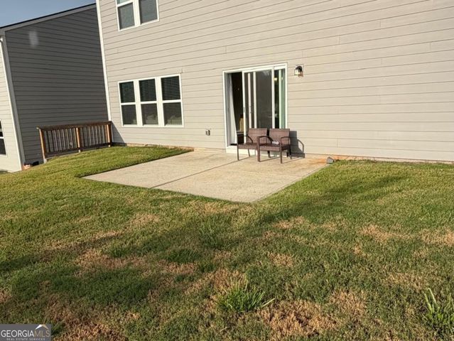 334 Traminer Way, Braselton, GA 30517