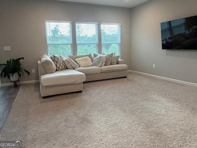 334 Traminer Way, Braselton, GA 30517