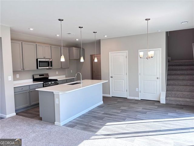 334 Traminer Way, Braselton, GA 30517