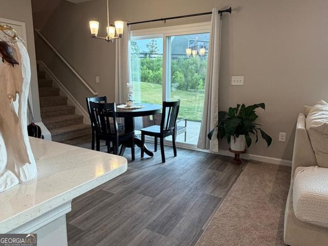 334 Traminer Way, Braselton, GA 30517