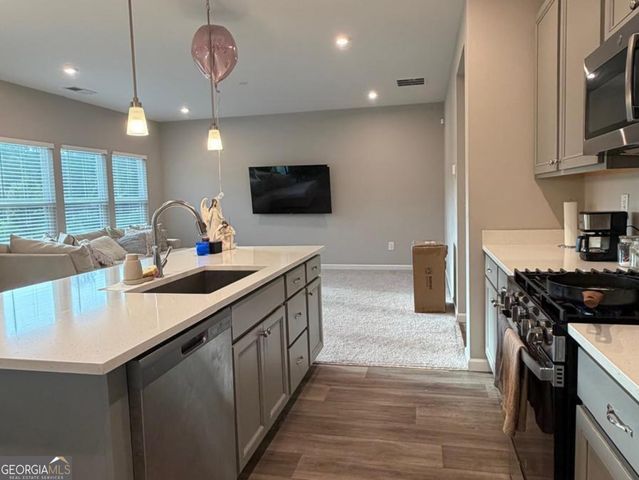 334 Traminer Way, Braselton, GA 30517