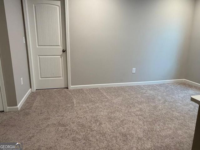 334 Traminer Way, Braselton, GA 30517