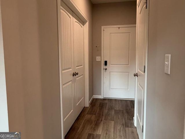 334 Traminer Way, Braselton, GA 30517