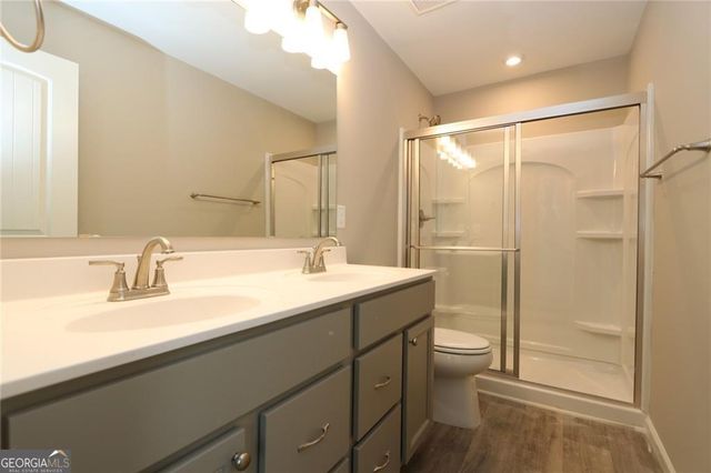 334 Traminer Way, Braselton, GA 30517