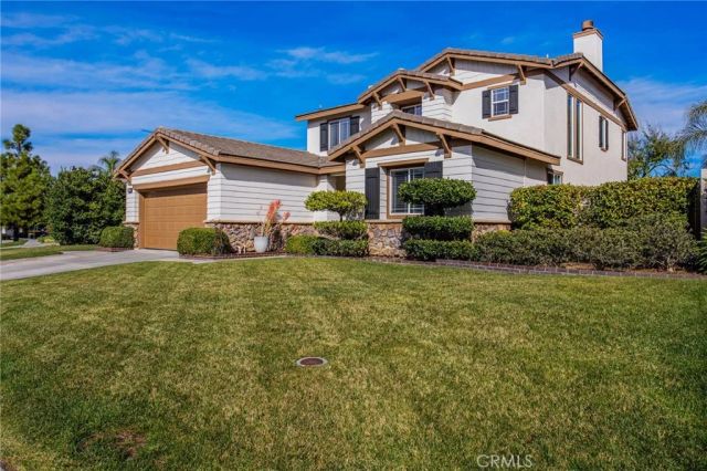 42730 Larry Lee, Temecula, CA 92592