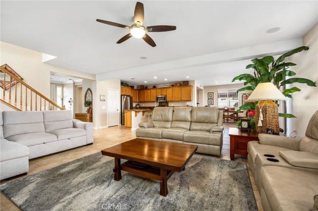 42730 Larry Lee, Temecula, CA 92592