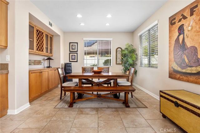 42730 Larry Lee, Temecula, CA 92592