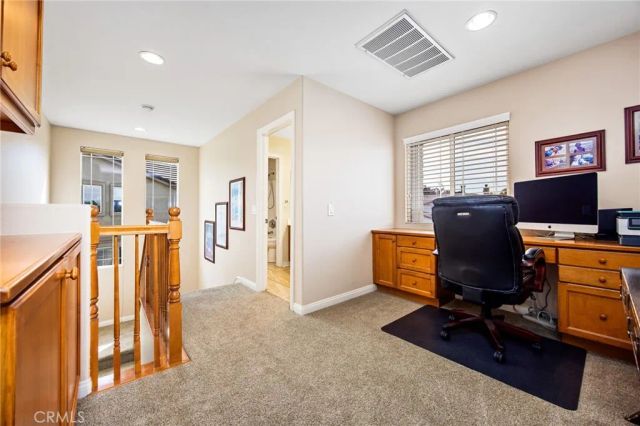 42730 Larry Lee, Temecula, CA 92592