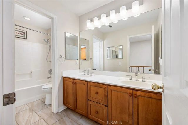 42730 Larry Lee, Temecula, CA 92592