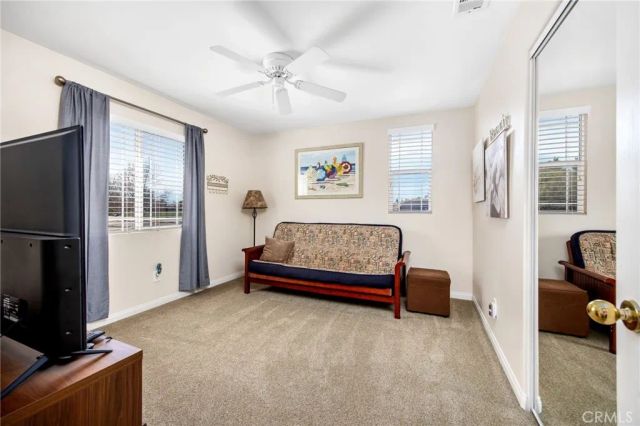 42730 Larry Lee, Temecula, CA 92592