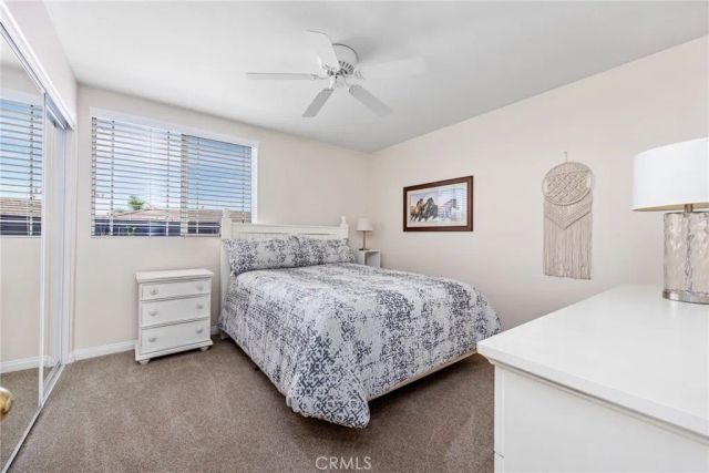 42730 Larry Lee, Temecula, CA 92592