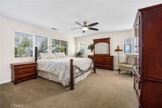 42730 Larry Lee, Temecula, CA 92592