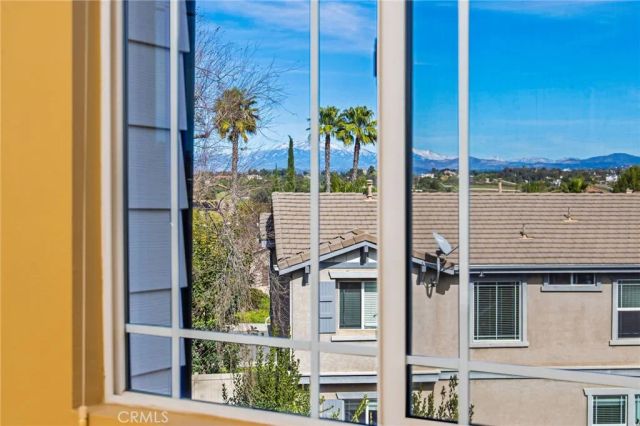 42730 Larry Lee, Temecula, CA 92592